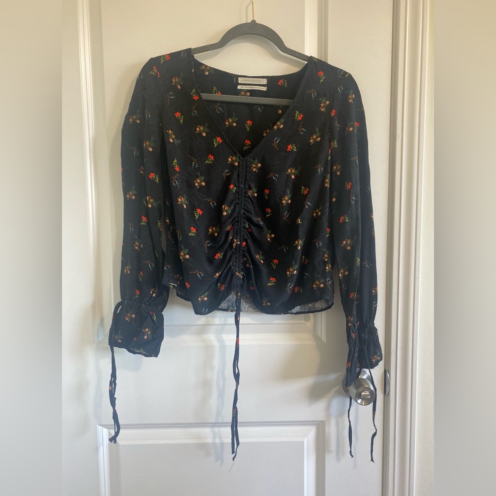 Urban Outfitters Long Sleeve